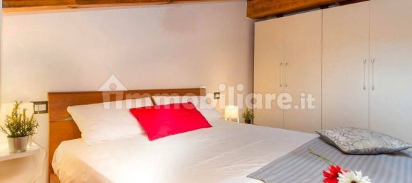 Apartamento de 1 dormitorio en Alta Valle Intelvi, Italy No. 309403 15