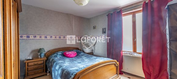 2 bedrooms House in Lauwin-Planque, France No. 84978 5