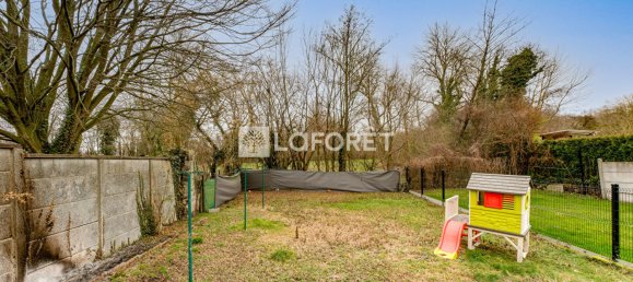 2 bedrooms House in Lauwin-Planque, France No. 84978 2