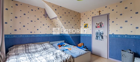 2 bedrooms House in Lauwin-Planque, France No. 84978 4