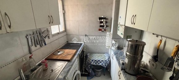 3 غرف نوم شقة في Madrid, Spain رقم 186649 45