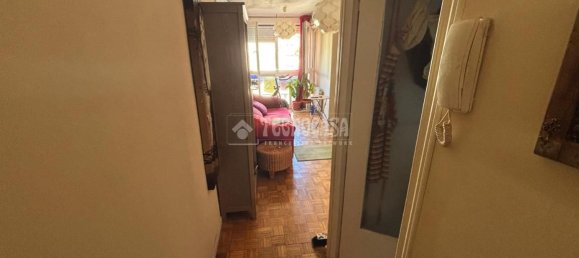 3 غرف نوم شقة في Madrid, Spain رقم 186649 15