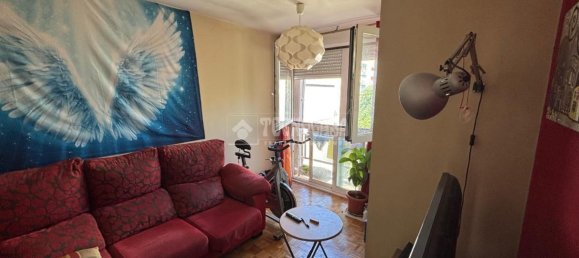 3 غرف نوم شقة في Madrid, Spain رقم 186649 7