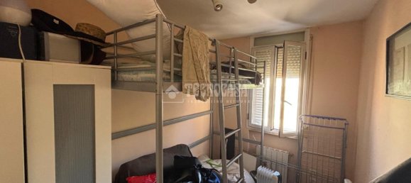 3 غرف نوم شقة في Madrid, Spain رقم 186649 12