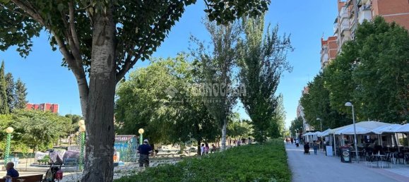 3 غرف نوم شقة في Madrid, Spain رقم 186649 39