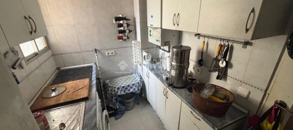 3 غرف نوم شقة في Madrid, Spain رقم 186649 46