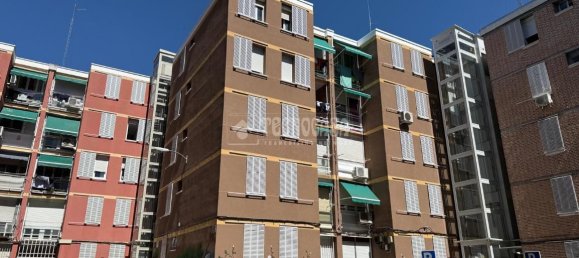 3 غرف نوم شقة في Madrid, Spain رقم 186649 40