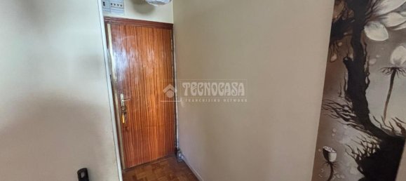 3 غرف نوم شقة في Madrid, Spain رقم 186649 13