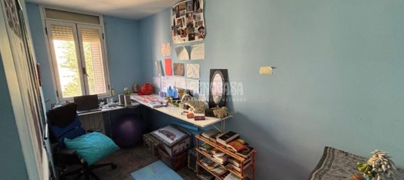 3 غرف نوم شقة في Madrid, Spain رقم 186649 8