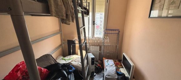 3 غرف نوم شقة في Madrid, Spain رقم 186649 19