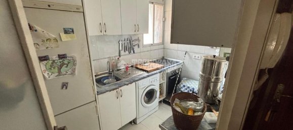 3 غرف نوم شقة في Madrid, Spain رقم 186649 22