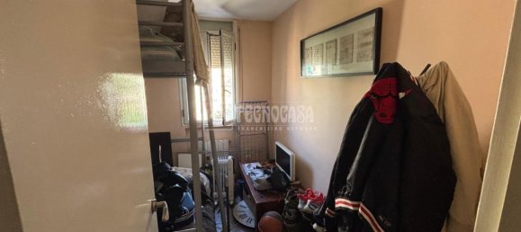 3 غرف نوم شقة في Madrid, Spain رقم 186649 34