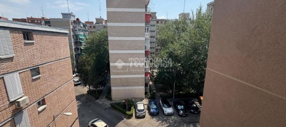 3 غرف نوم شقة في Madrid, Spain رقم 186649 43