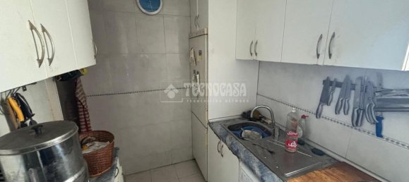 3 غرف نوم شقة في Madrid, Spain رقم 186649 29