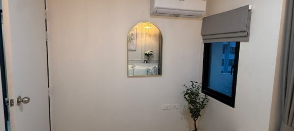 3 rooms Apartment for sale in Pattaya, Chonburi, Eastern Thailand, Thailand № 163922 8