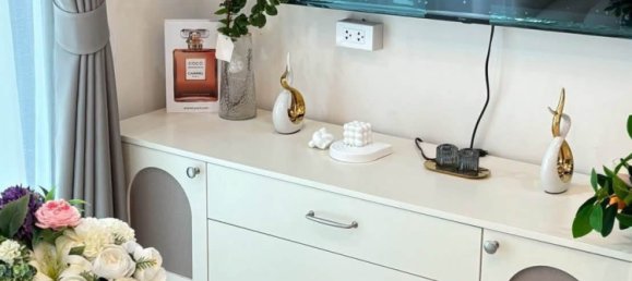 3 rooms Apartment for sale in Pattaya, Chonburi, Eastern Thailand, Thailand № 163922 5