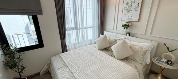 3 rooms Apartment for sale in Pattaya, Chonburi, Eastern Thailand, Thailand № 163922 6