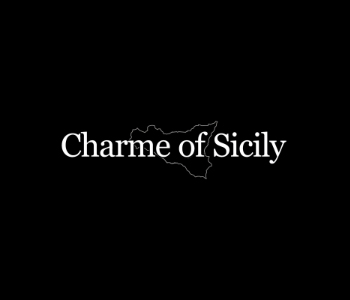 Charme Of Sicily