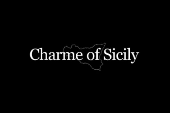 Charme Of Sicily