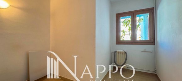 5 Schlafzimmer Stadthaus in Palma de Majorca, Spain, Nr. 188477 16