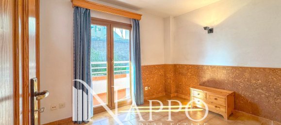 5 Schlafzimmer Stadthaus in Palma de Majorca, Spain, Nr. 188477 26