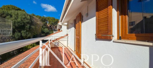 5 Schlafzimmer Stadthaus in Palma de Majorca, Spain, Nr. 188477 42