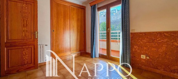 5 Schlafzimmer Stadthaus in Palma de Majorca, Spain, Nr. 188477 27