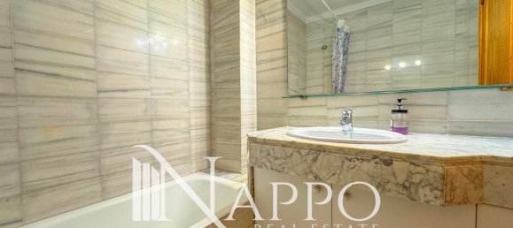 5 Schlafzimmer Stadthaus in Palma de Majorca, Spain, Nr. 188477 29