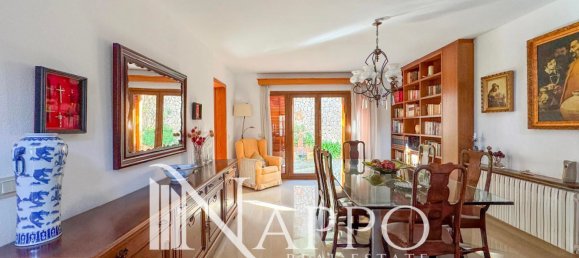 5 Schlafzimmer Stadthaus in Palma de Majorca, Spain, Nr. 188477 18