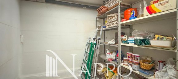 5 Schlafzimmer Stadthaus in Palma de Majorca, Spain, Nr. 188477 46