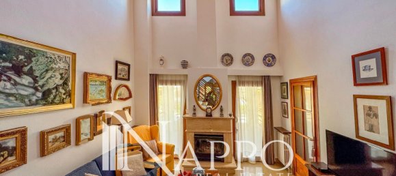 5 Schlafzimmer Stadthaus in Palma de Majorca, Spain, Nr. 188477 12