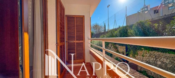 5 Schlafzimmer Stadthaus in Palma de Majorca, Spain, Nr. 188477 28