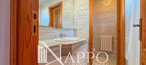 5 Schlafzimmer Stadthaus in Palma de Majorca, Spain, Nr. 188477 37