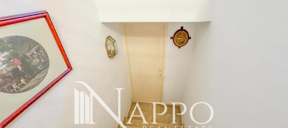 5 Schlafzimmer Stadthaus in Palma de Majorca, Spain, Nr. 188477 43