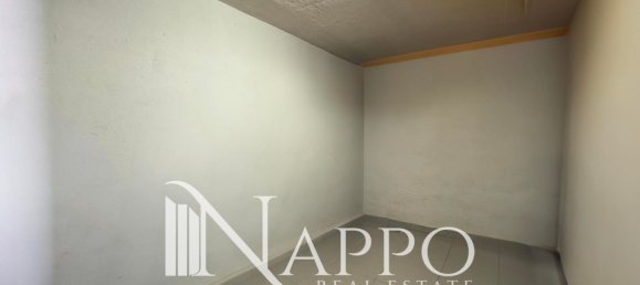 5 Schlafzimmer Stadthaus in Palma de Majorca, Spain, Nr. 188477 47