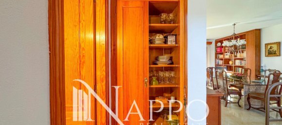 5 Schlafzimmer Stadthaus in Palma de Majorca, Spain, Nr. 188477 17