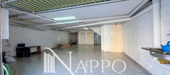 5 Schlafzimmer Stadthaus in Palma de Majorca, Spain, Nr. 188477 44