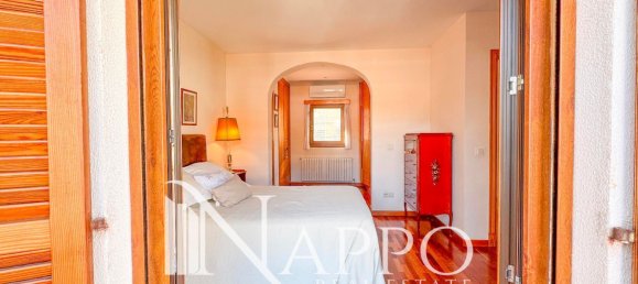 5 Schlafzimmer Stadthaus in Palma de Majorca, Spain, Nr. 188477 39