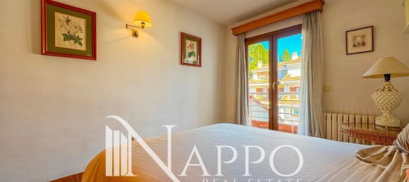 5 Schlafzimmer Stadthaus in Palma de Majorca, Spain, Nr. 188477 30