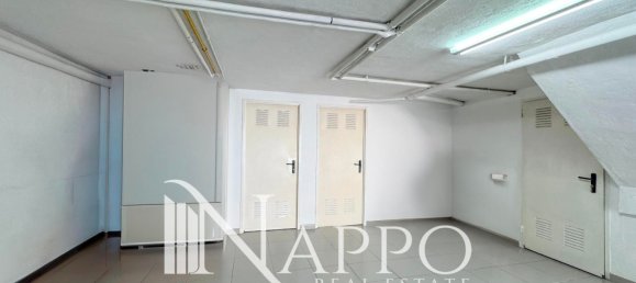 5 Schlafzimmer Stadthaus in Palma de Majorca, Spain, Nr. 188477 45