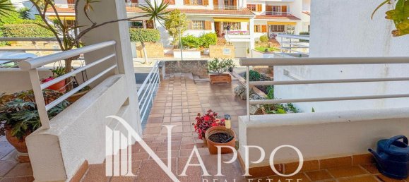 5 Schlafzimmer Stadthaus in Palma de Majorca, Spain, Nr. 188477 6