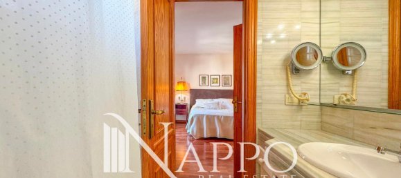 5 Schlafzimmer Stadthaus in Palma de Majorca, Spain, Nr. 188477 38