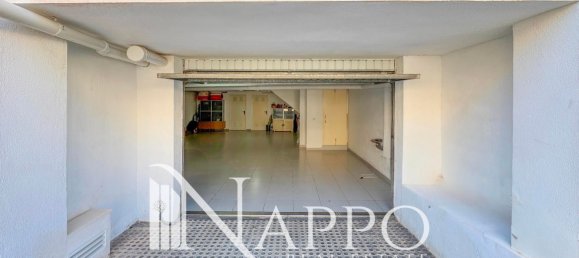 5 Schlafzimmer Stadthaus in Palma de Majorca, Spain, Nr. 188477 48