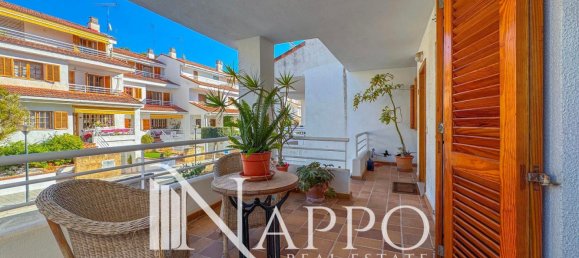 5 Schlafzimmer Stadthaus in Palma de Majorca, Spain, Nr. 188477 7