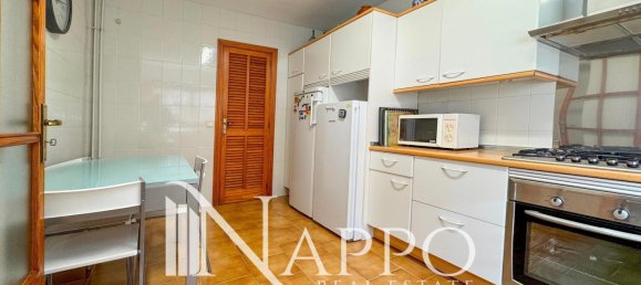 5 Schlafzimmer Stadthaus in Palma de Majorca, Spain, Nr. 188477 22