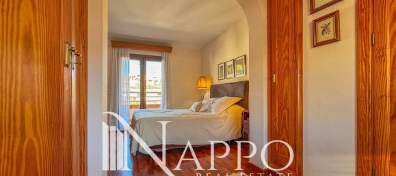 5 Schlafzimmer Stadthaus in Palma de Majorca, Spain, Nr. 188477 35