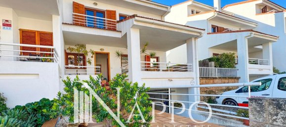 5 Schlafzimmer Stadthaus in Palma de Majorca, Spain, Nr. 188477 4