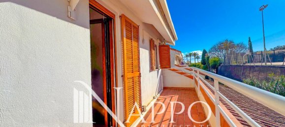 5 Schlafzimmer Stadthaus in Palma de Majorca, Spain, Nr. 188477 41