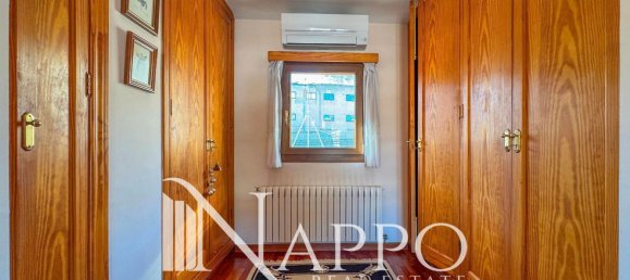 5 Schlafzimmer Stadthaus in Palma de Majorca, Spain, Nr. 188477 34