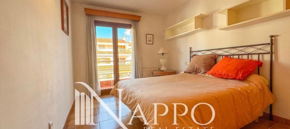 5 Schlafzimmer Stadthaus in Palma de Majorca, Spain, Nr. 188477 31